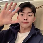lyong Maxwell - @lyongmaxwell778 - Instagram