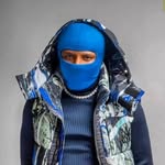 Maxwell Lebon Lyon - @maxwelllebonlyon - Instagram
