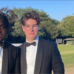 Maxwell Lyon - Facebook