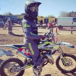 Maxwell Lyon - @maxwellmx444 - Instagram