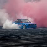 Maxwell Lyon - @max282829191038 - Instagram