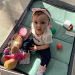 Maxwell Lyon - @cow6000 - Instagram