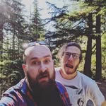 Maxwell Lyon - @lyonmaxwell - Instagram