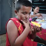 Maxwell Lyon - @maxw_elllyon - Instagram