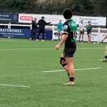 Maxwell lyon - @maxwell_lyon444 - Instagram
