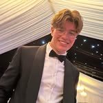 Maxwell Lyon - @maxlyonn - Instagram