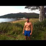 @maxwelllyon - Instagram