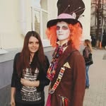 Римма - @maxwelllyons74862024 - Instagram