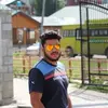 maxwelllyons789479 - @maxwelllyons789479 - TikTok