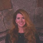 Beth Maxwell Lyons - @bethmaxwelllyons - Instagram
