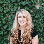 Beth Maxwell Lyons - @bethmaxlyons - Instagram