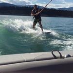 Brad Lyons - @brad_lyons_maxwell_lethbridge - Instagram