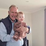 Chris Lyons - @christophermaxwelllyons - Instagram