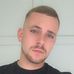 Max Butt-lyons - Facebook