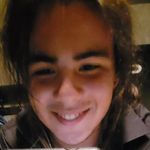 maxwell lyons - @maxwell__lyons - Instagram