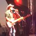 Maxwell Lyons - Facebook