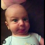 Maxwell Lyons - @maxwell.lyons - Instagram