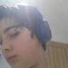 Maxwell Lyons - @xx_maximus108xx - TikTok