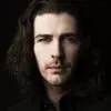 Magnus Maxwell - @magnus.maxwell - TikTok