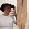 magnusmaxwell - @magnusmaxwell - TikTok