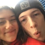 Max Magnuson - @maxwell.magnuson - Instagram