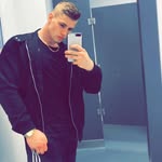 Maxwell magnus - @maxwell____mag - Instagram