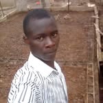 Maxwell Magnus - @magnus4236 - Instagram