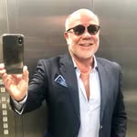 Maxwell Magnus - @mm5265820 - Instagram