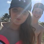 Maxwell Magnuson - @maxwellmagnuson - Instagram