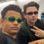 Maxwell Magnussen - @maxwellmagnussen - Instagram