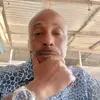 maxwellmagnusgeor - @maxwellmagnusgeor - TikTok