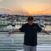 Maxwell M Manley - @maxwellmmanley - TikTok