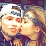 Maxwell Manley - @maxwell_manley - Instagram