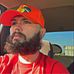 Maxwell Manley - Facebook