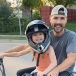 Maxwell Manley - @maxwellmanley - Instagram