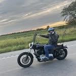 Maxwell Manley - @max_manley18 - Instagram