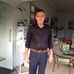 Maxwell Manly - Facebook
