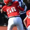 Max Marshall - @max_marshall56 - TikTok