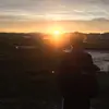 Max Marshall - @maxmarshall - TikTok