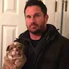 maxwell - @maxwellmarshall - TikTok
