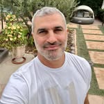 Maxwell James Marshall - @maxwell__james1 - Instagram