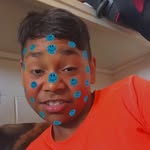 Maxwell Marshall - @maxwellmarshall535 - Instagram