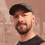 Maxwell Marshall - @maxonearth - Instagram