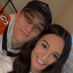 Maxwell Marshall - @max.819 - Instagram