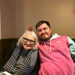 Maxwell Marshall - Facebook