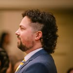Maxwell Marshall - @maxwell.marshall - Instagram