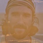 Maxwell Marshall - Facebook