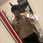 Maxwell Marshall - Facebook