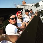Maxwell Marshall - @marshallmax - Instagram