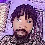 Maxwell Marshall - @maxwellmarshall25 - Instagram